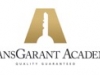 glansgarant-academy
